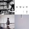 不插電音樂大賽 歷年參賽者推薦歌曲