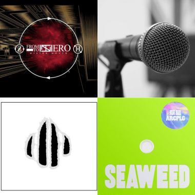 My favorite music ?