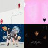 My Playlist