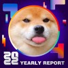 2022 個人年度精選
