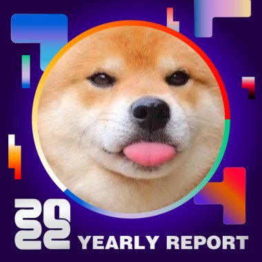 2022 個人年度精選