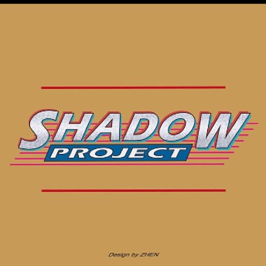 Shadow