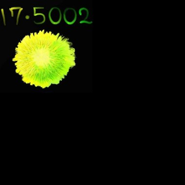 17.5002試聽版