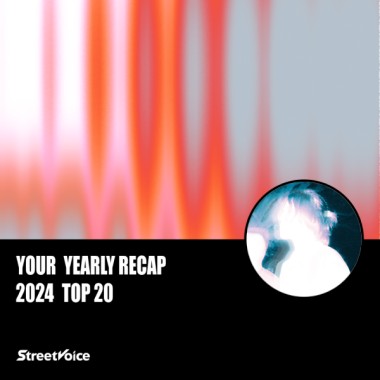 2024 個人年度精選