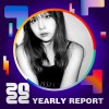 2022 個人年度精選
