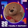 2022 個人年度精選