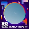 2022 個人年度精選