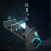 我的歌單 4