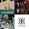 ATLANTIX