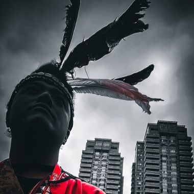 鄒語