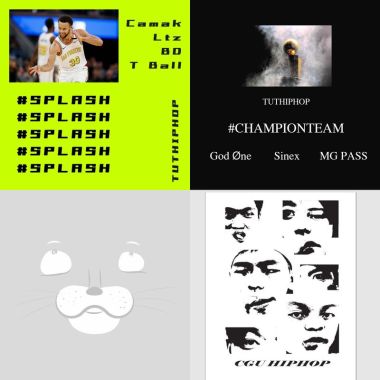 NBA