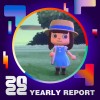 2022 個人年度精選