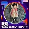 2022 個人年度精選