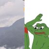 rap