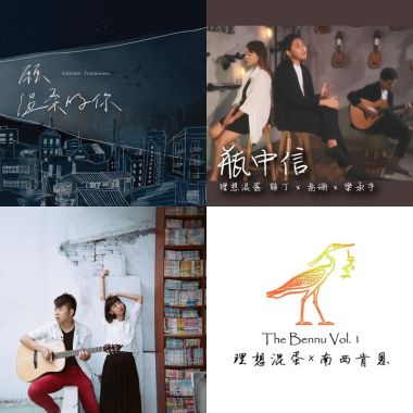 2022年度精選