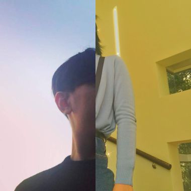 我的歌單 1