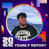 2022 個人年度精選