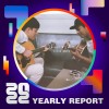2022 個人年度精選