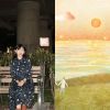 貝克小姐
