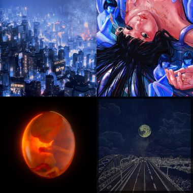 2023，01
