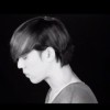 song