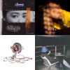 My Own Playlist