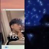 昱廷~💕💕💕