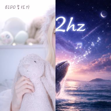 實力派創作歌手