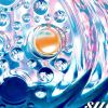 足芳