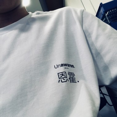 傻子与白痴