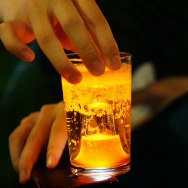 🍸好啦今天只喝一杯？？？💫🪐