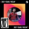2021 個人年度精選之最