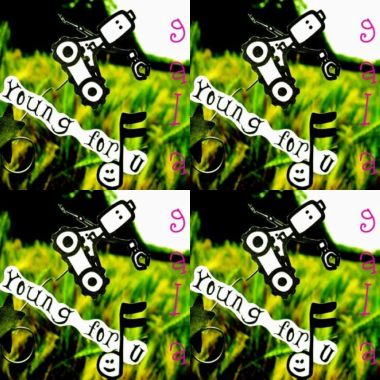 My Playlist