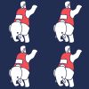 ElephantGym