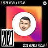 2021 個人年度精選之最
