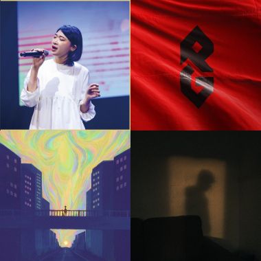 2023新歌單