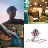 Songs