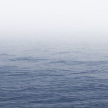 大海