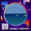 2022 個人年度精選