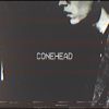 Chill beats 
