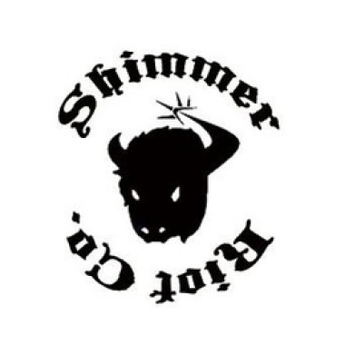 Demo