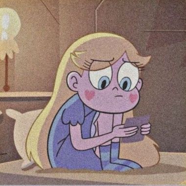 mood