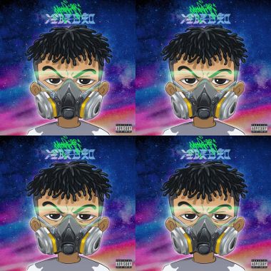 MxxdlifE 牧瀨