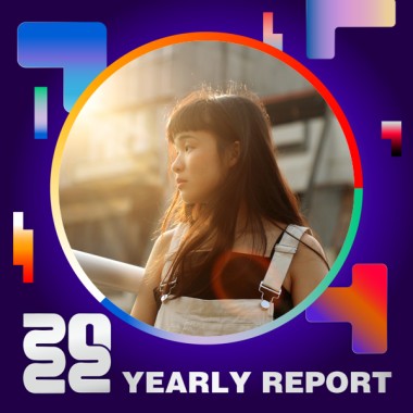 2022 個人年度精選