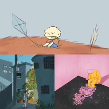 溫室雜草