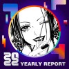 2022 個人年度精選