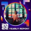 2022 個人年度精選