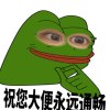 多巴胺🦕