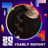2022 個人年度精選