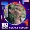 2022 個人年度精選